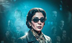 تصريح لمؤلف فيلم "الست" بعد اتهامه بالإساءة للرسول